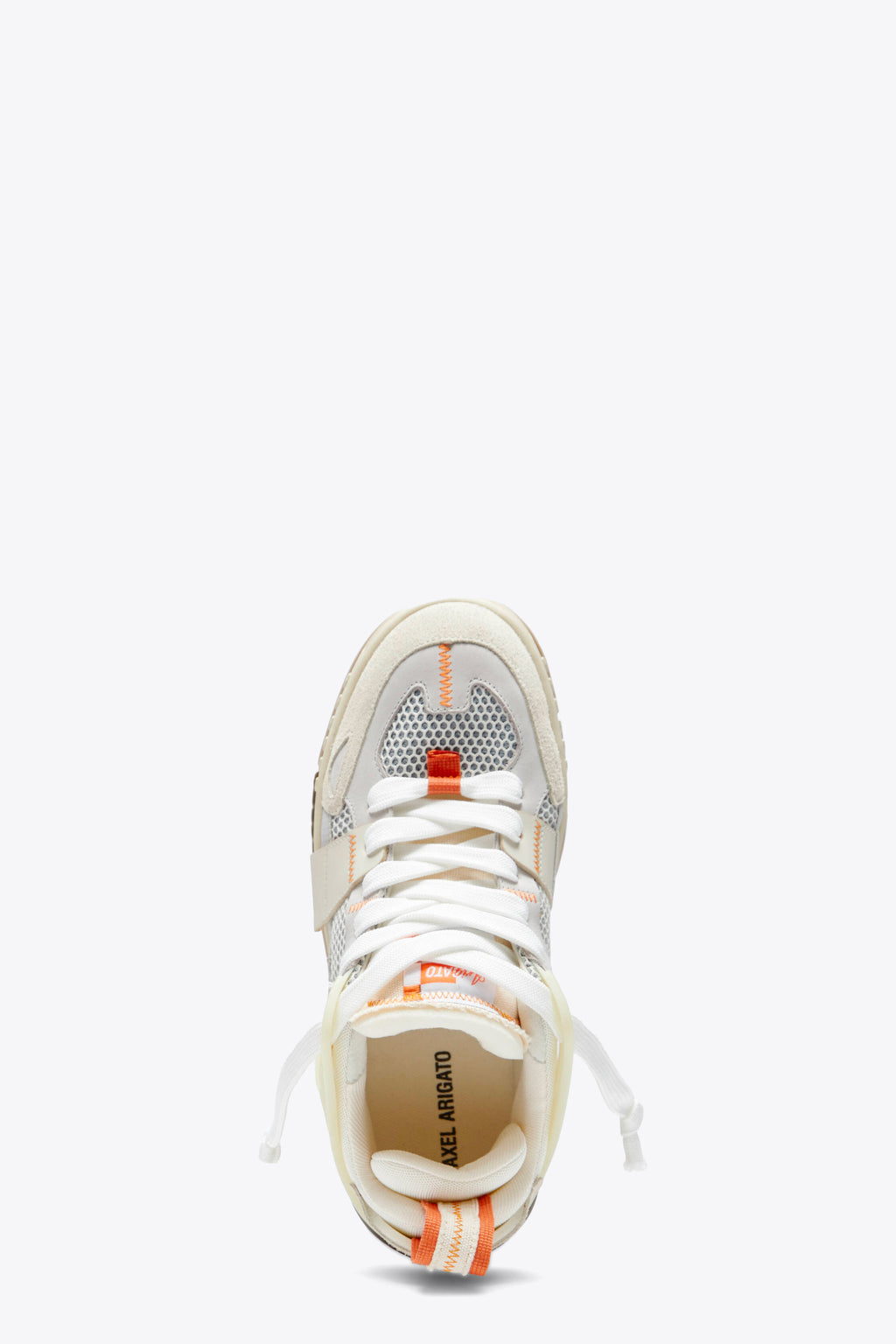 alt-image__Off-white-and-beige-low-sneaker---Area-Patchwork-Sneaker-