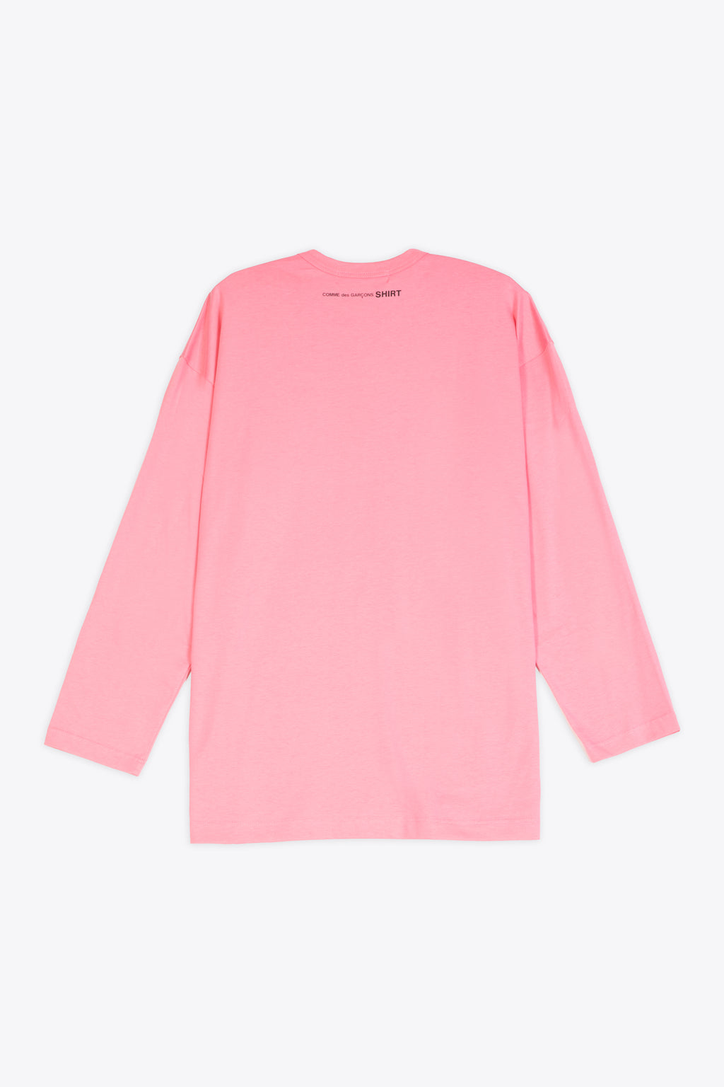 alt-image__Pink-cotton-long-sleeved-t-shirt-