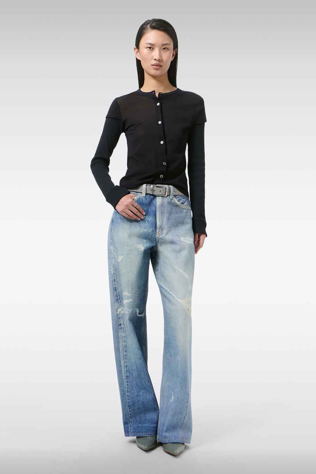 alt-image__FULL-CUT-Denim