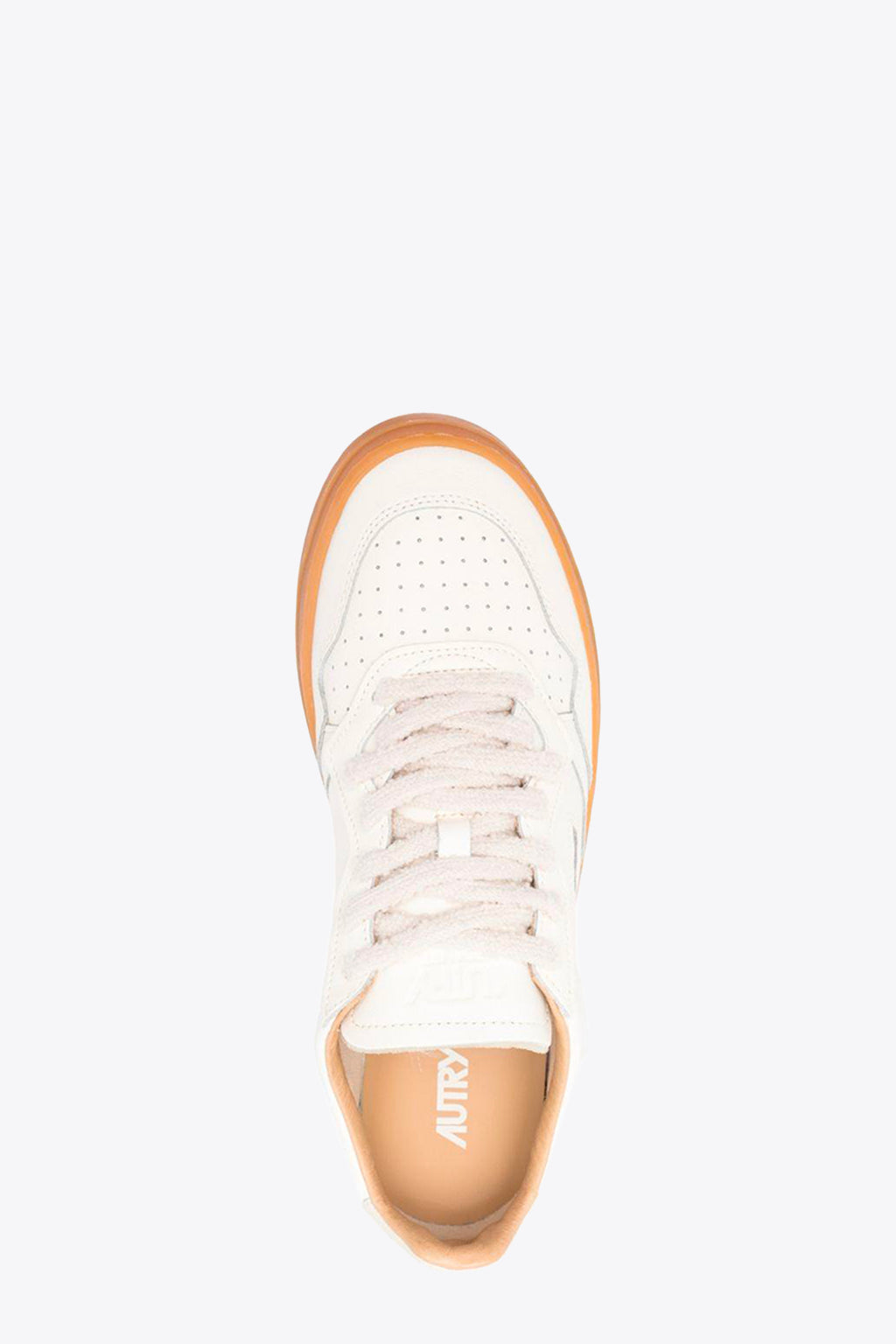 alt-image__MEDALIST-LOW-MAN--Bianco