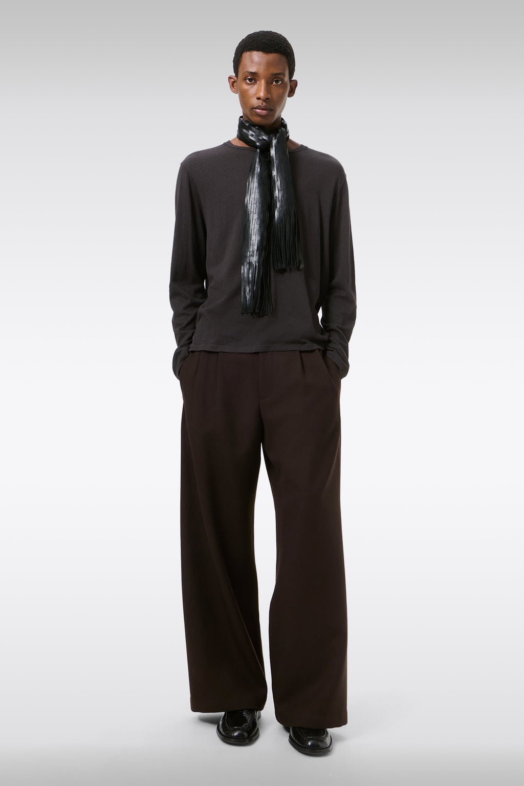alt-image__Brown-trouser