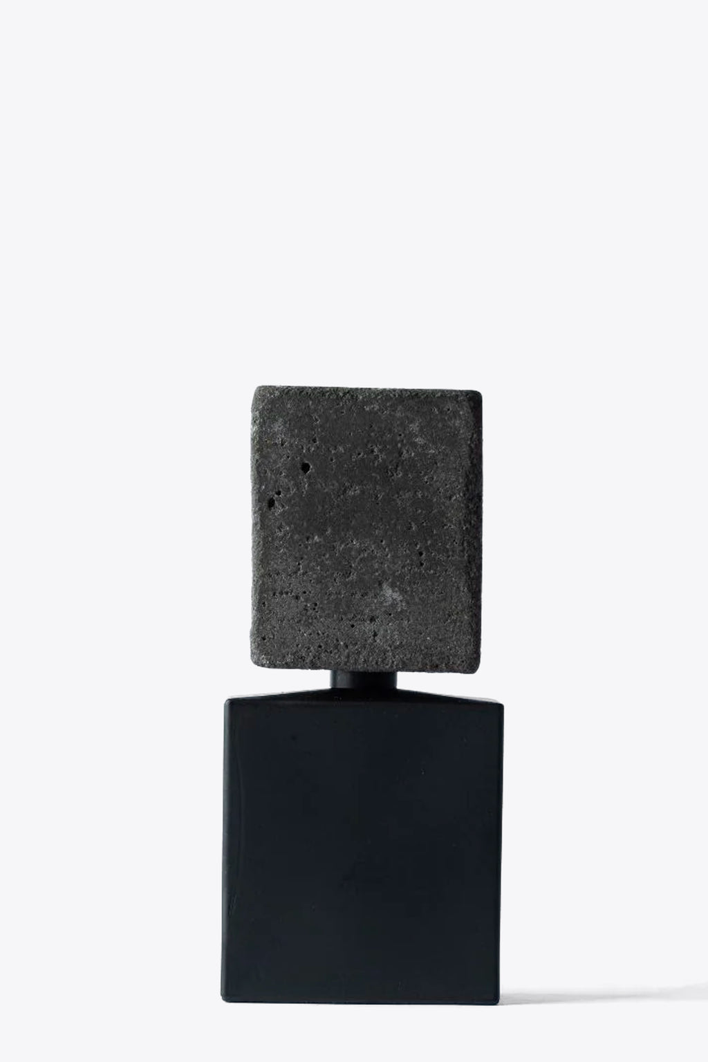 alt-image__EXTRAIT-DE-PARFUM-100-ML--Nero