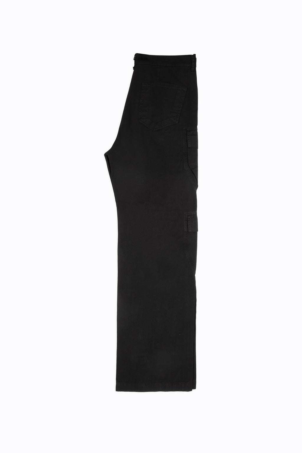 alt-image__PANTALONI----DOUBLE-CARGO-JEANS-Nero