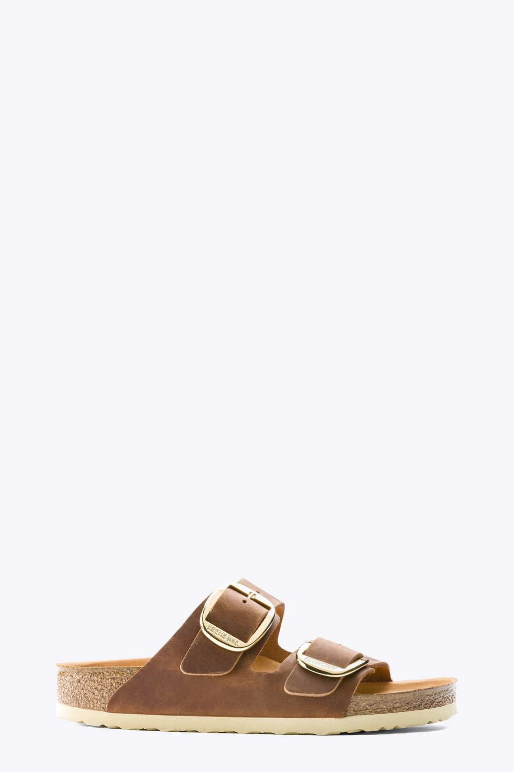 alt-image__pelle-Nbk-oliata-Cognac