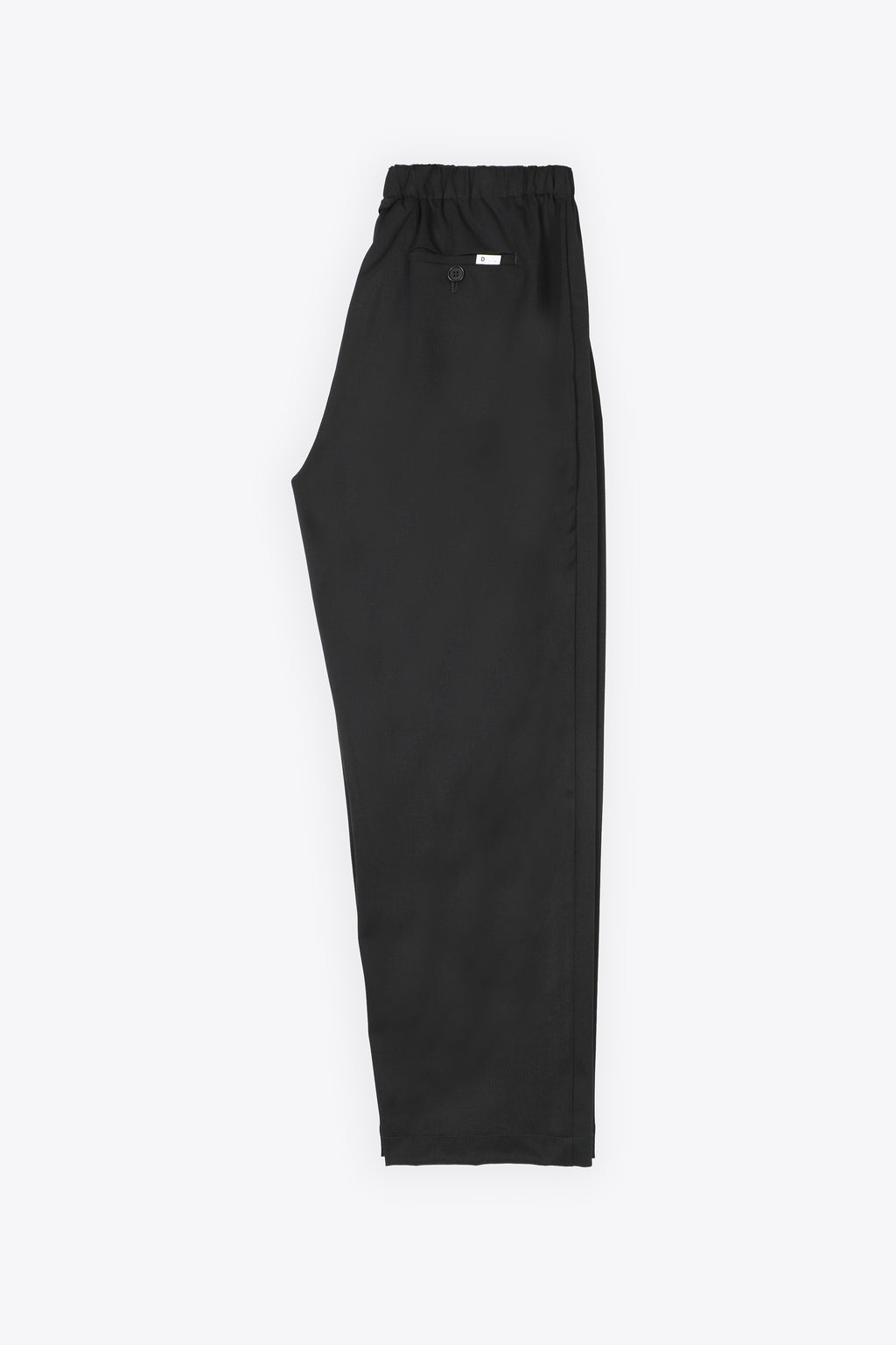 alt-image__JOGGER-PANT-Nero