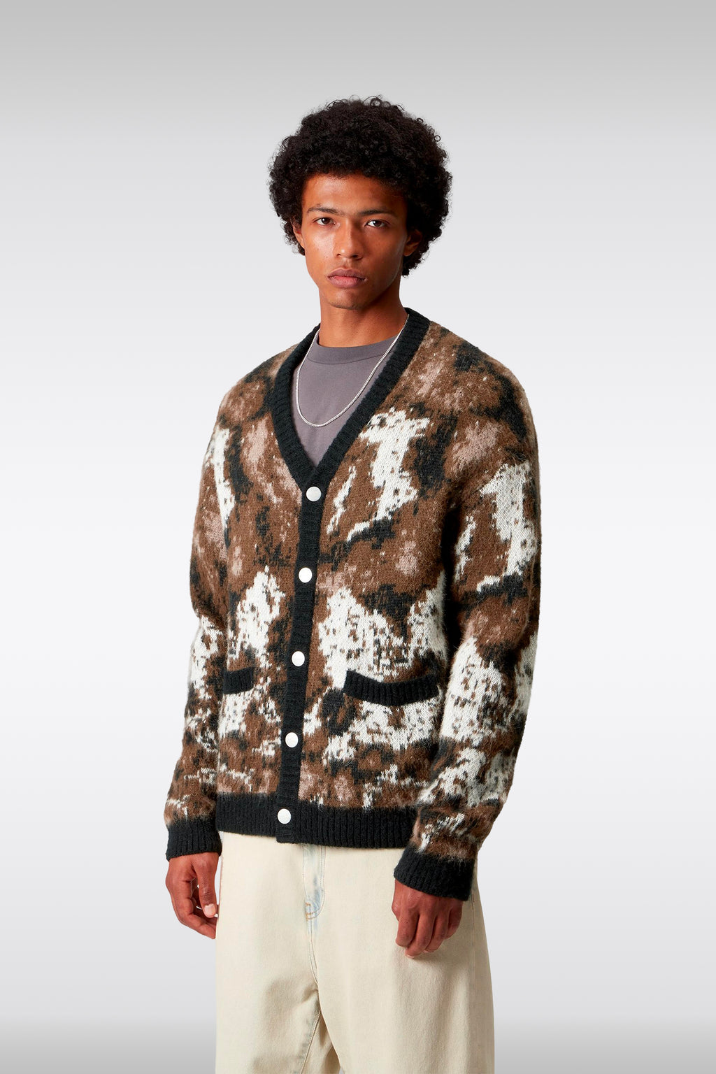 alt-image__MERTON-CARDIGAN-30/30/40%ALPACA/NY/ACRYLIC-Camouflage