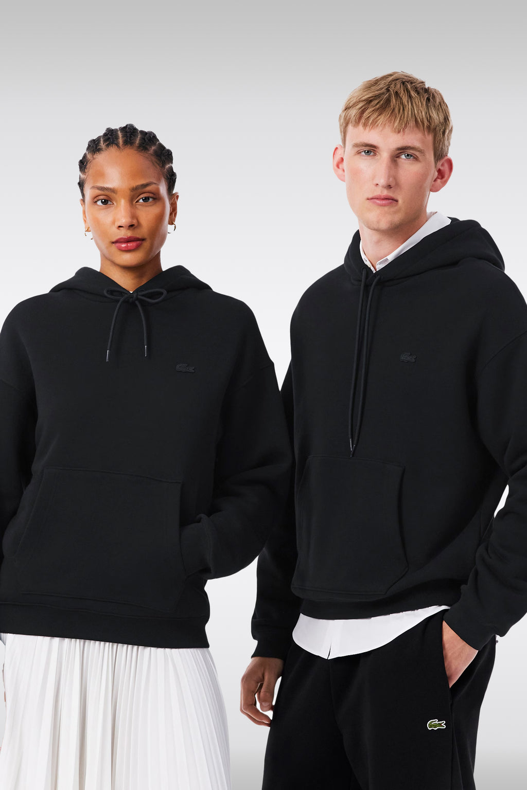 alt-image__SWEATSHIRT-Nero