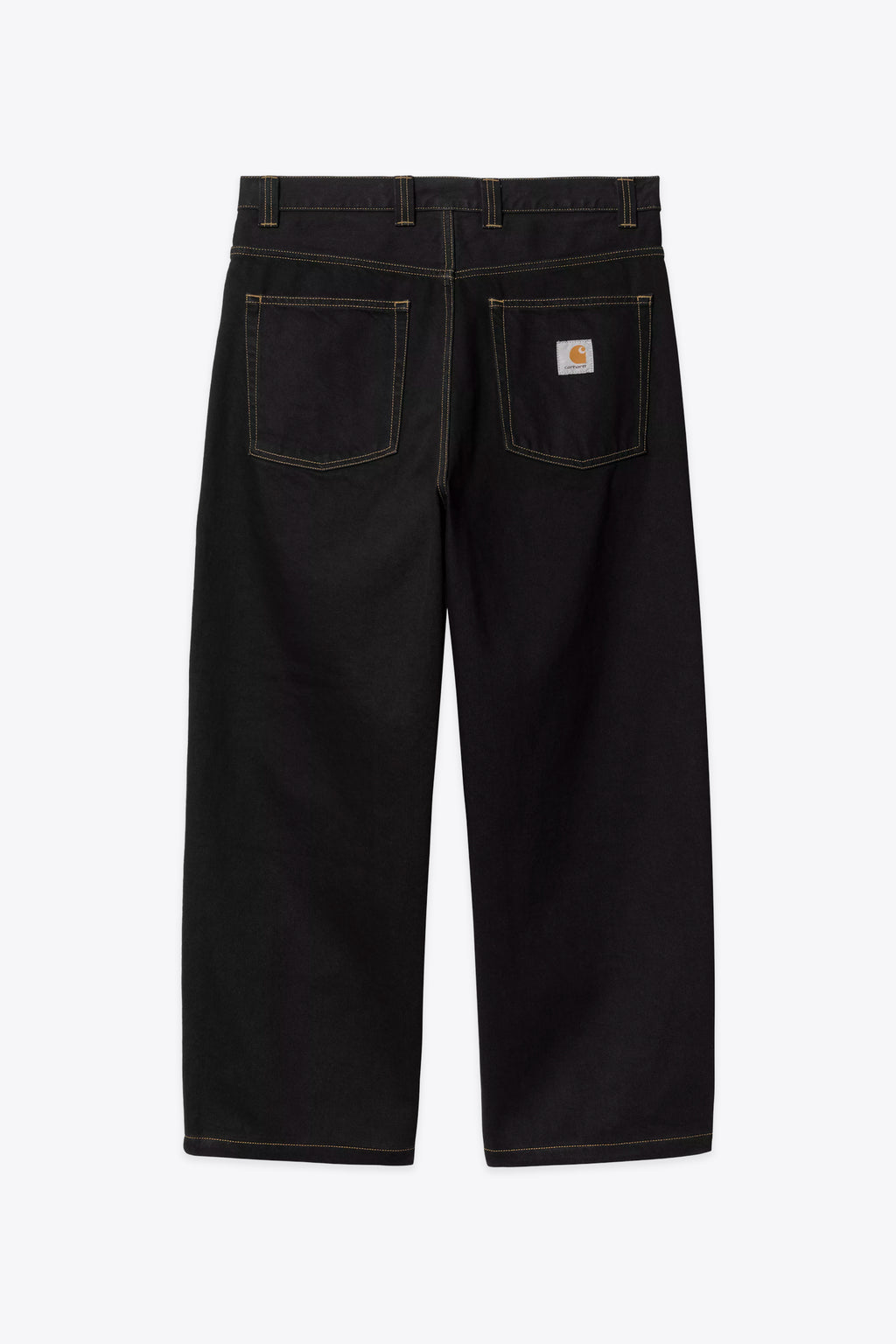 alt-image__Jeans-baggy-in-denim-nero---Brandon-Pant
