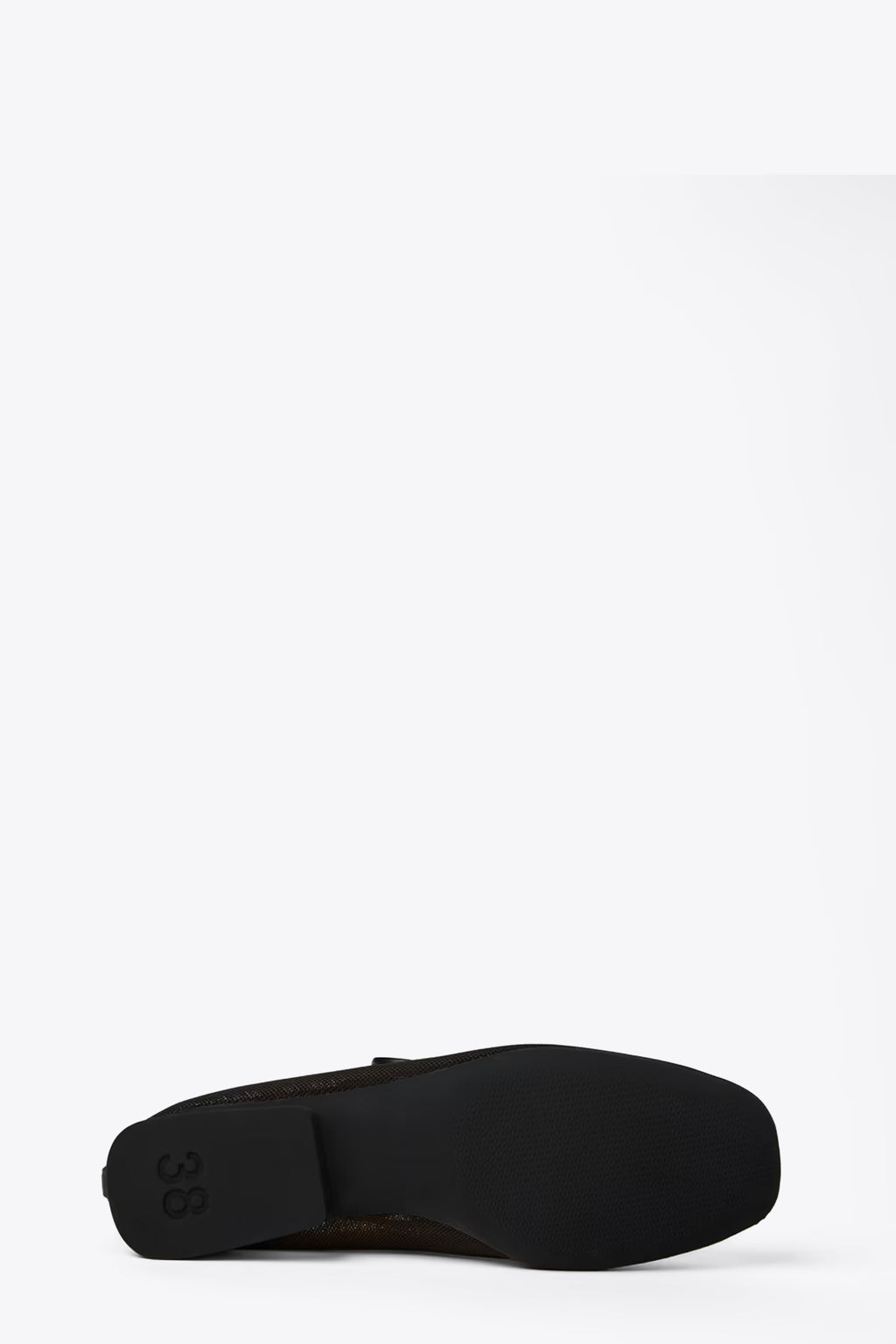 alt-image__Ballerine-nere-in-mesh-con-cinturino---Casi-Myra