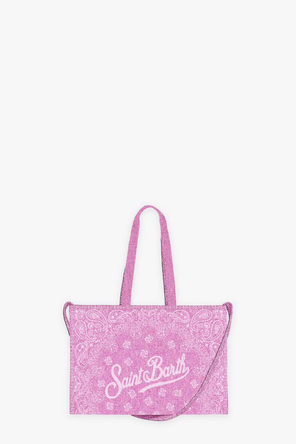 alt-image__Essential-denim-fantasia-Rosa