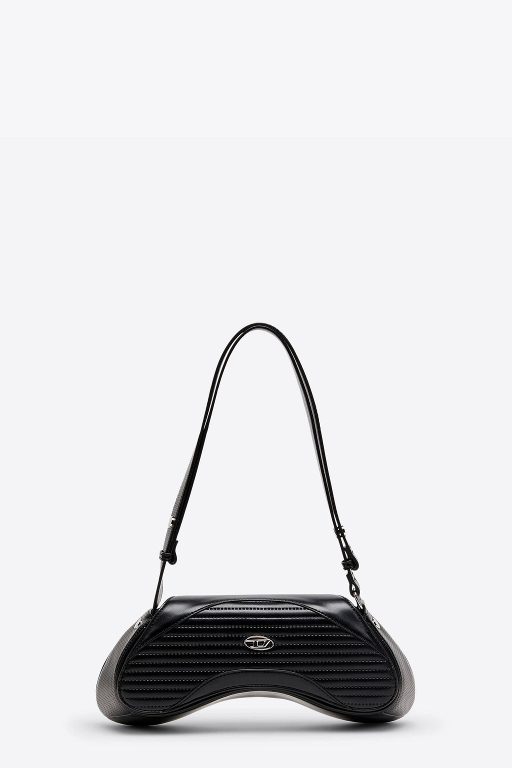 alt-image__PLAY-PLAY-CROSSBODY-SHOULDER-Nero