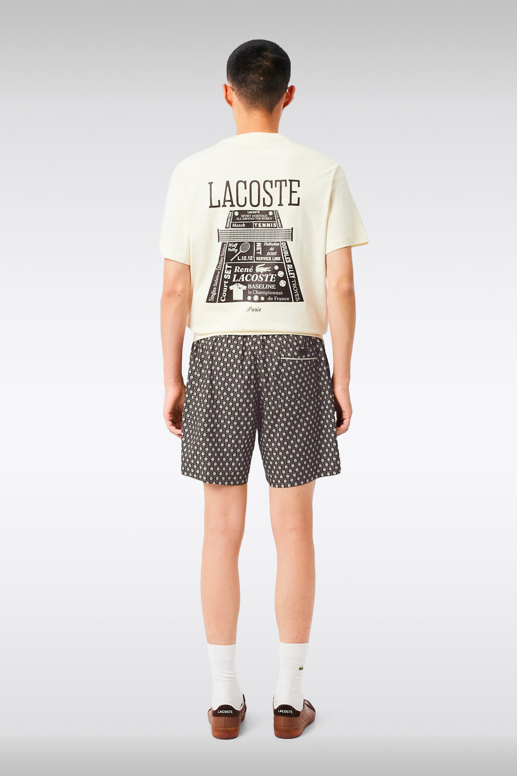 alt-image__SHORTS-Nero