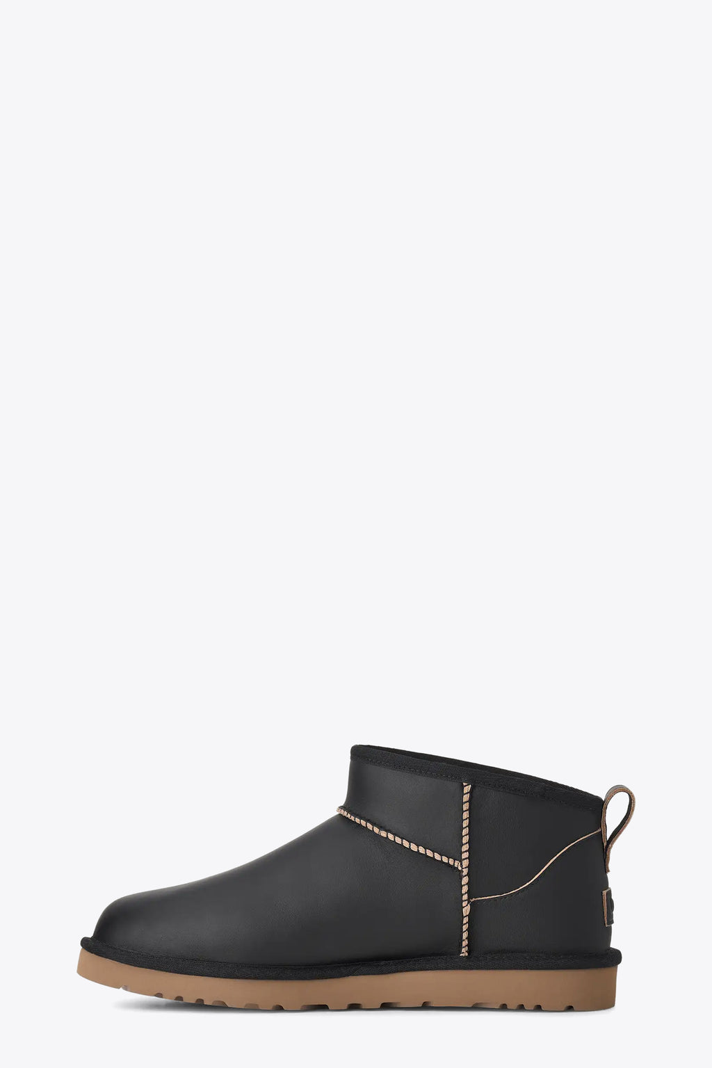alt-image__M-CLASSIC-ULTRA-MINI-CONTRAST-Nero