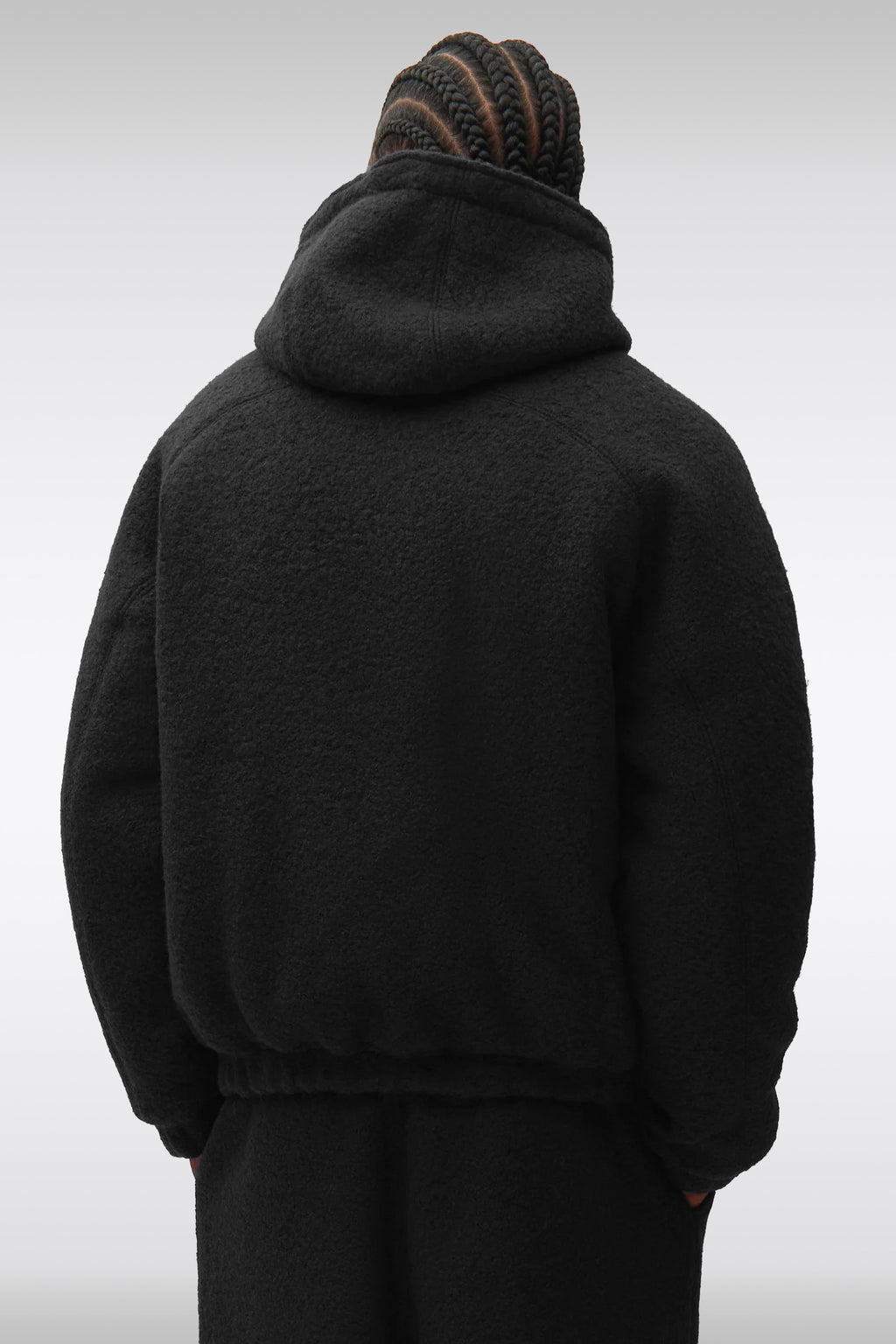 alt-image__BOILED-WOOL-JACKET-Nero
