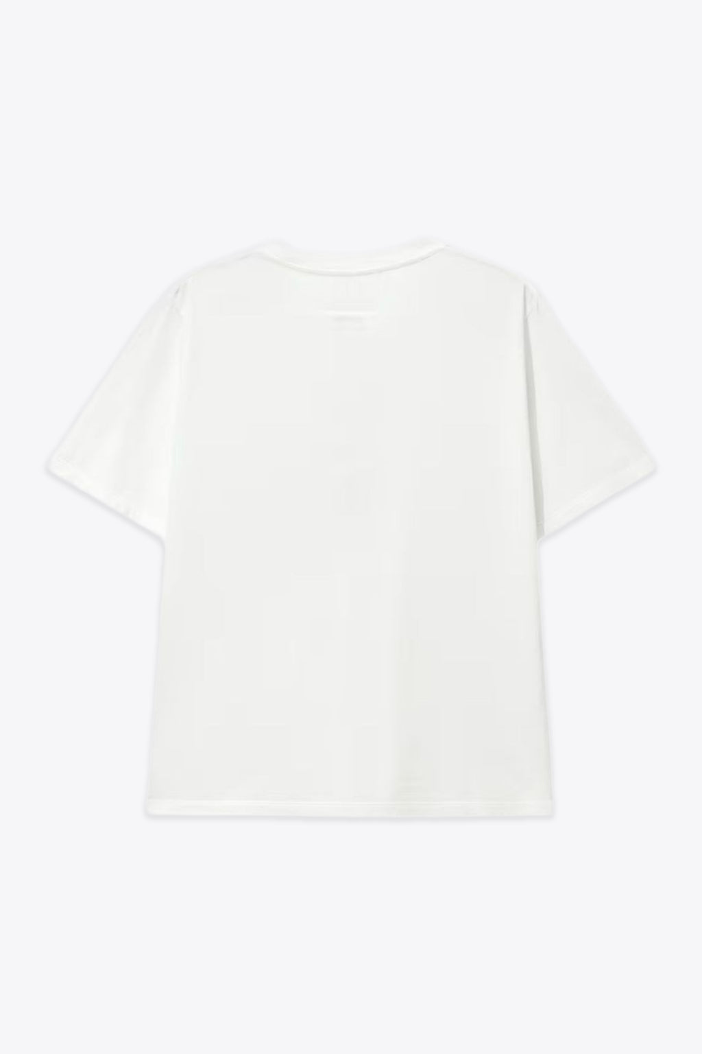 alt-image__M20048-Bianco