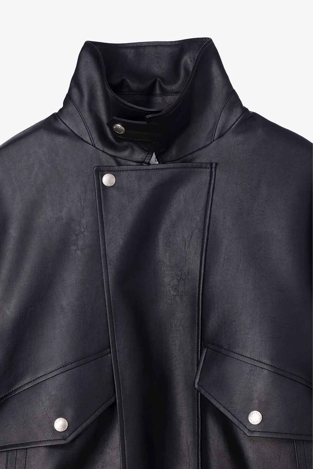 alt-image__UNISEX-CROPPED-ALTER-LEATHER-BLOUSON-Nero