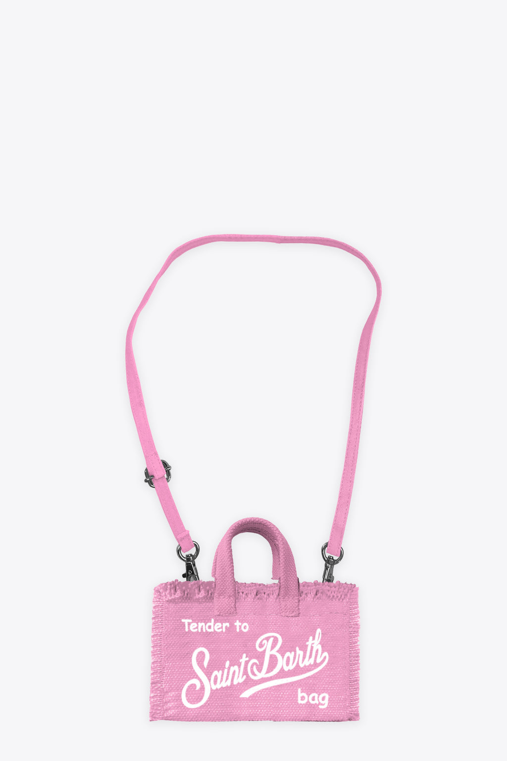 alt-image__Phone-Bag-tracolla-fantasia--Rosa