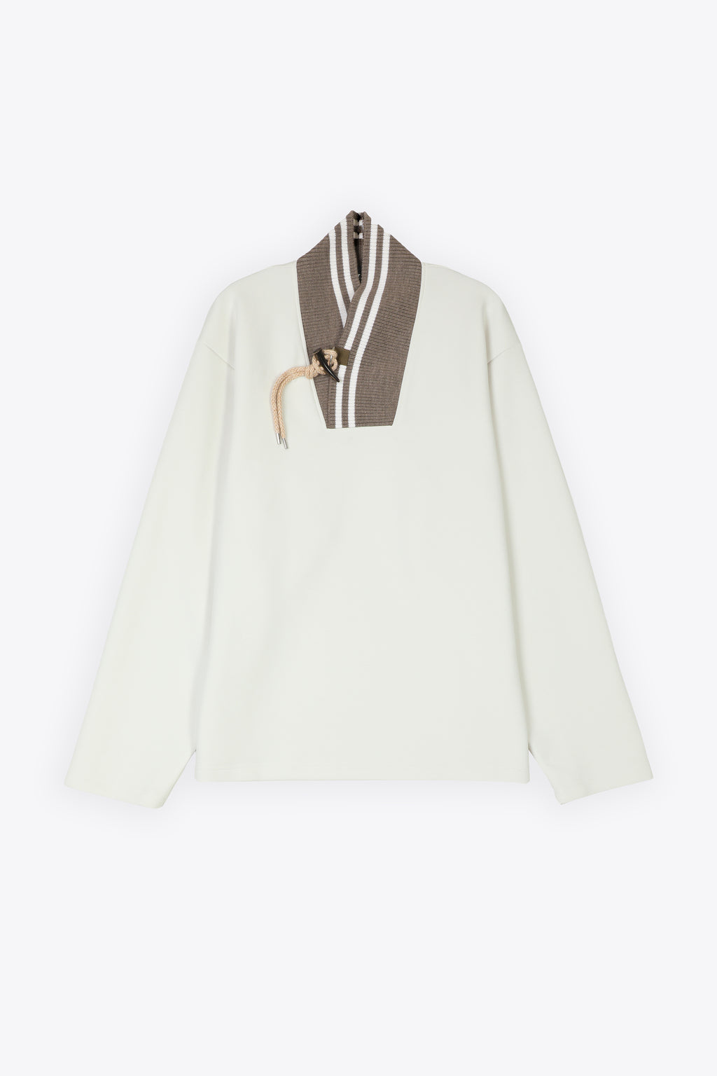 alt-image__26WCM-T14203-SWEATSHIRT-Bianco