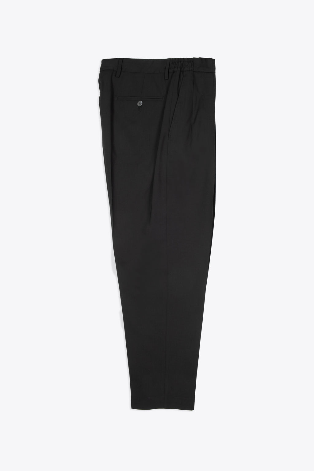 alt-image__Black-tailored-wool-pleated-cropped-pant---Portobellos