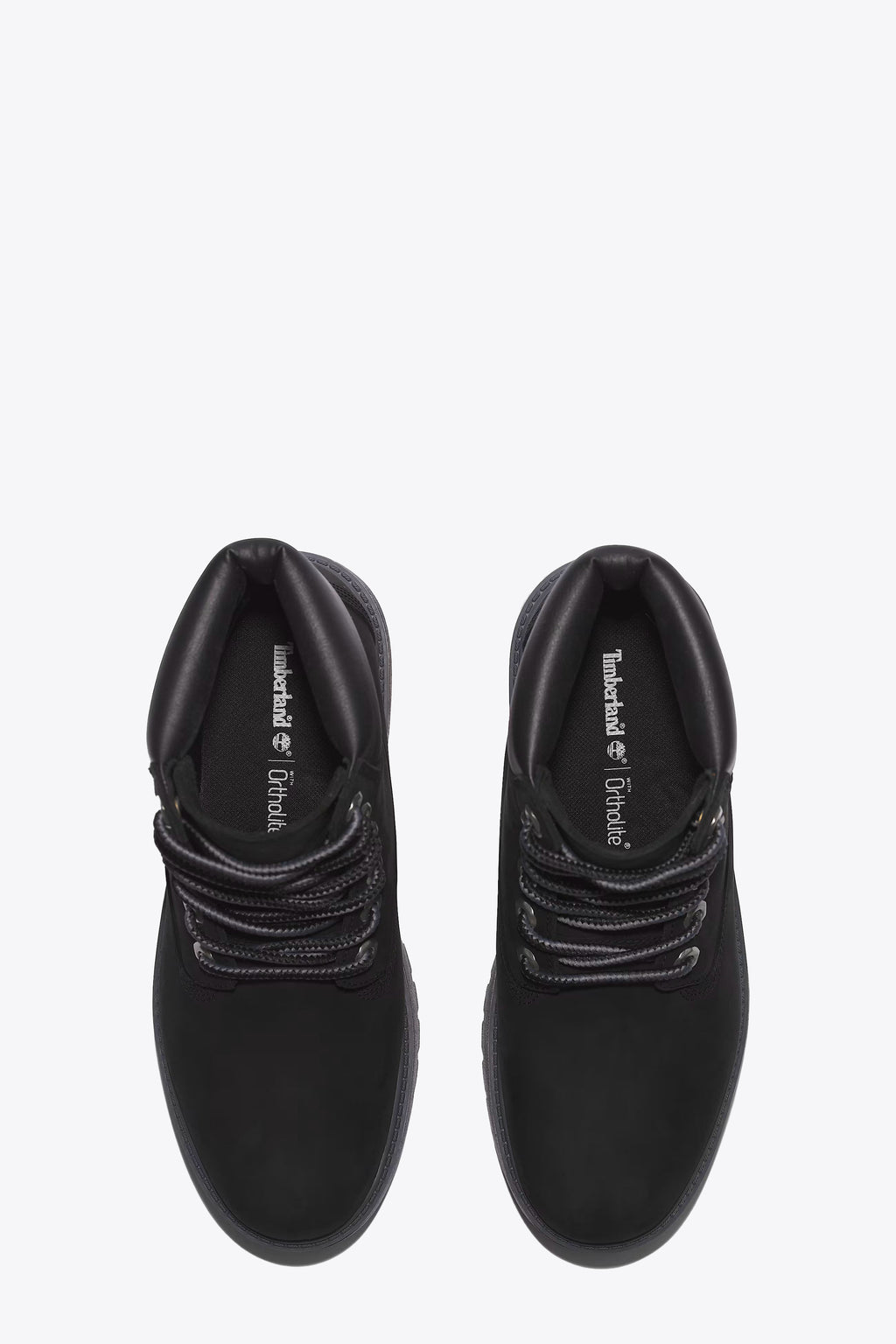 alt-image__Stivaletto-in-pelle-scamosciata-nera---Stone-Street-6-Inch-Lace-Up