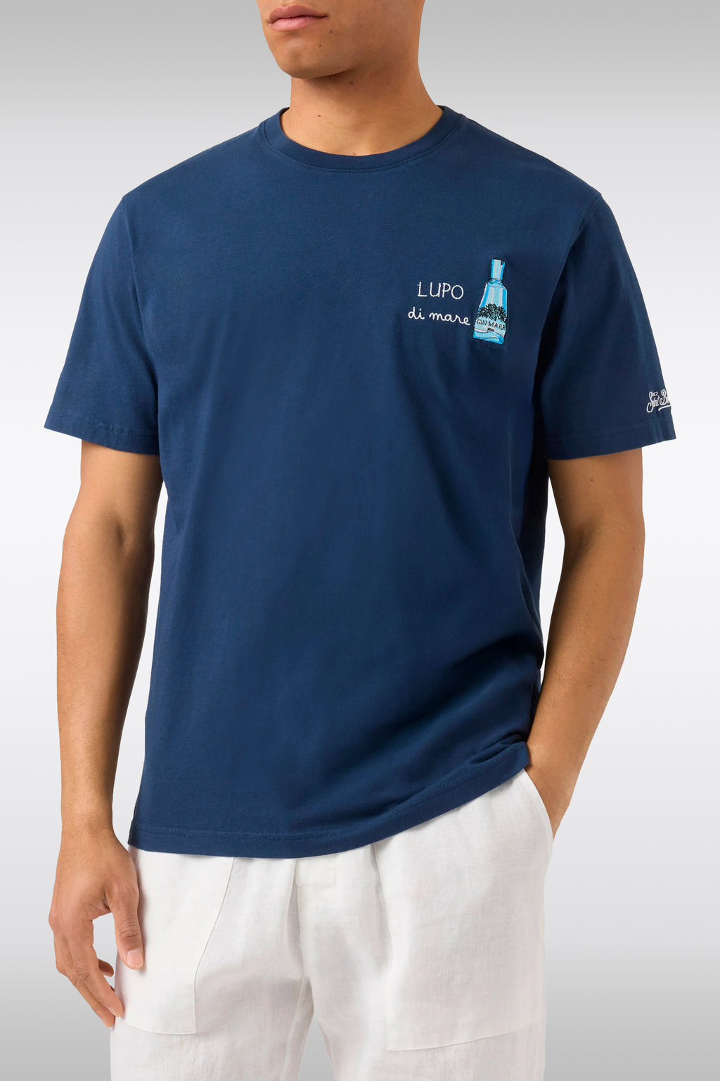 alt-image__Portofino-Emb-scritta-petto--Blu