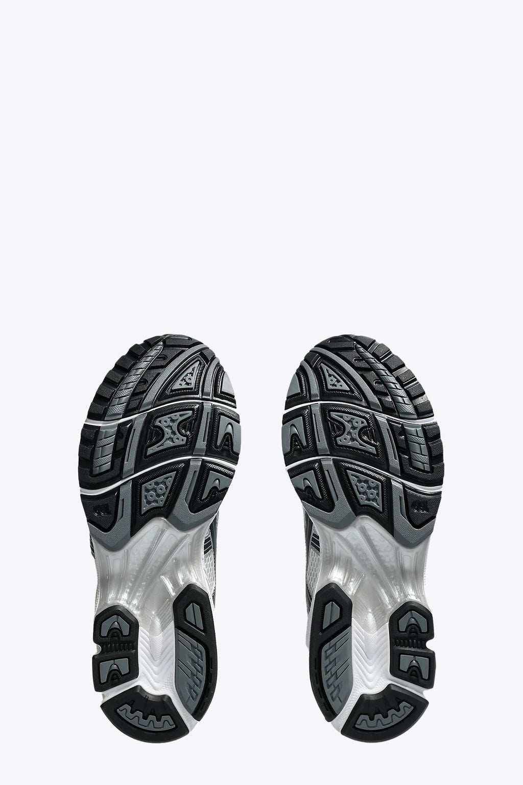 alt-image__GEL-KAYANO-14-Bianco/grigio