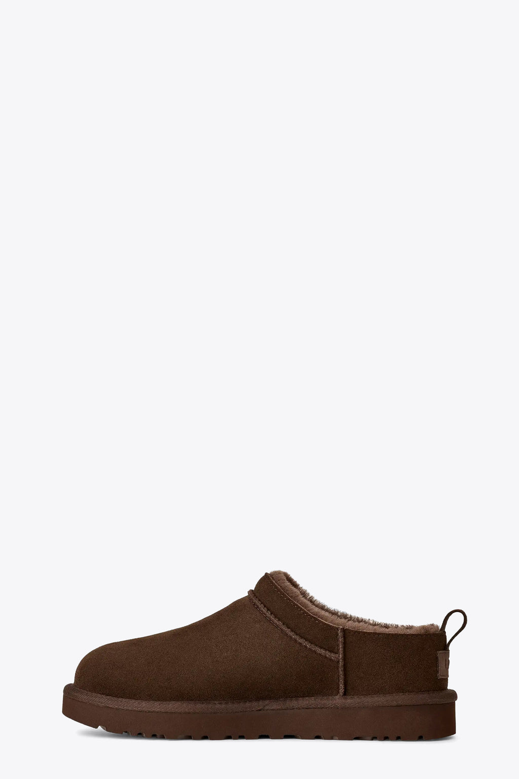 alt-image__W-CLASSIC-MICRO-Marrone