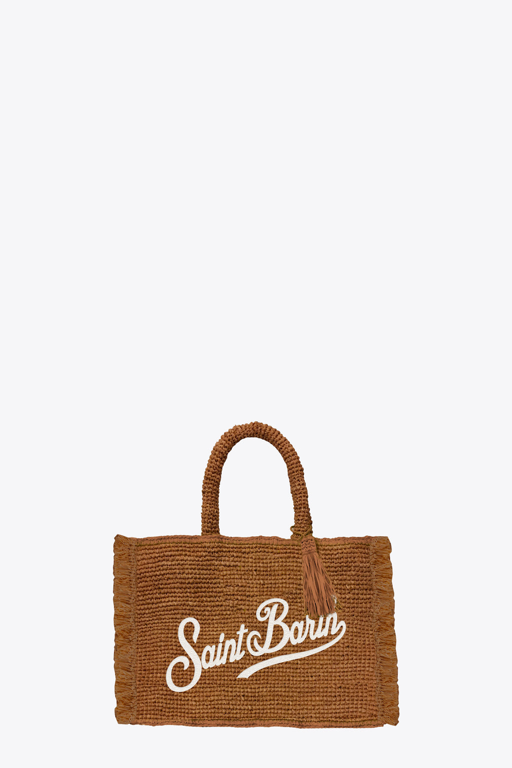 alt-image__Colette-raffia-manici-frange-Cuoio
