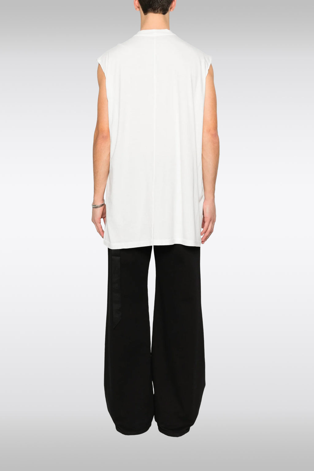 alt-image__T-SHIRT--TARP-T-Bianco