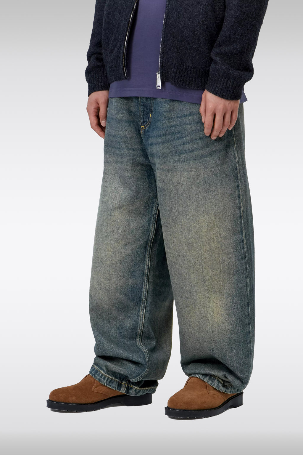 alt-image__Brandon-Pant-'Smith'-Denim-Sabbiato