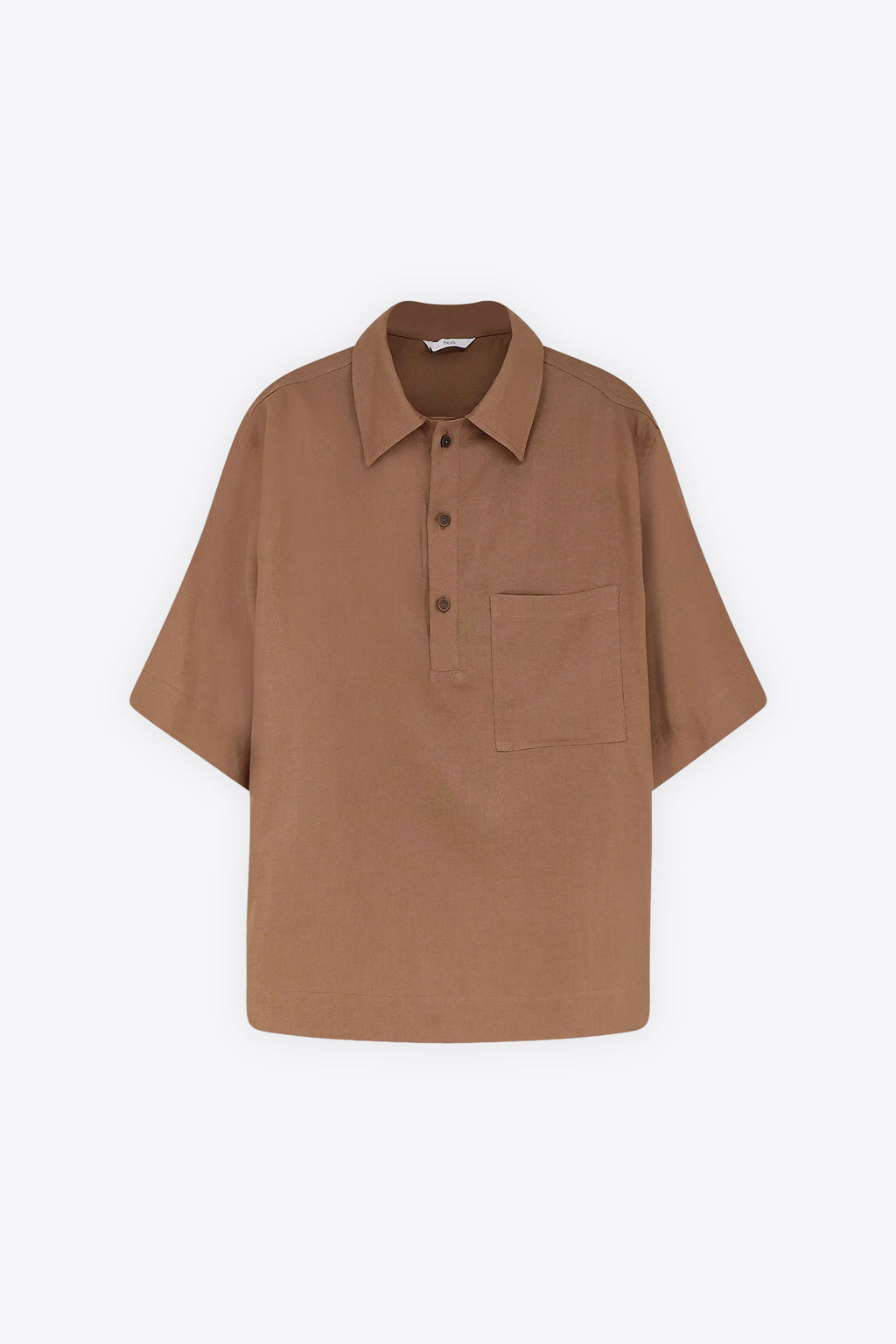 alt-image__Tortora-Tortora