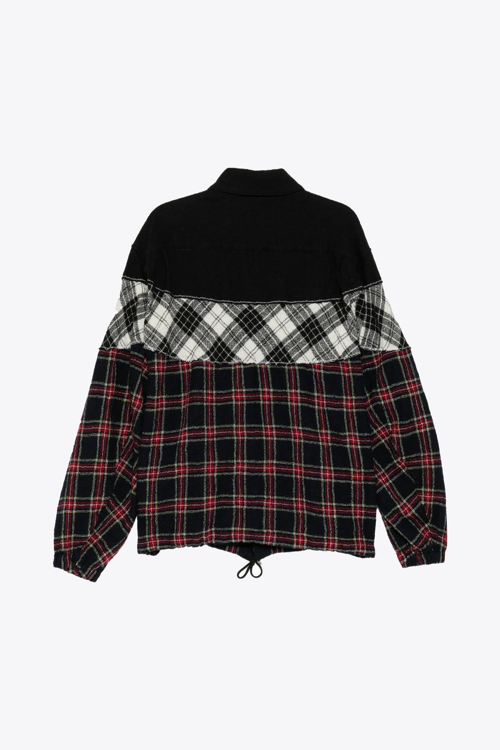 alt-image__Overshirt-patchwork-in-lana-a-quadri