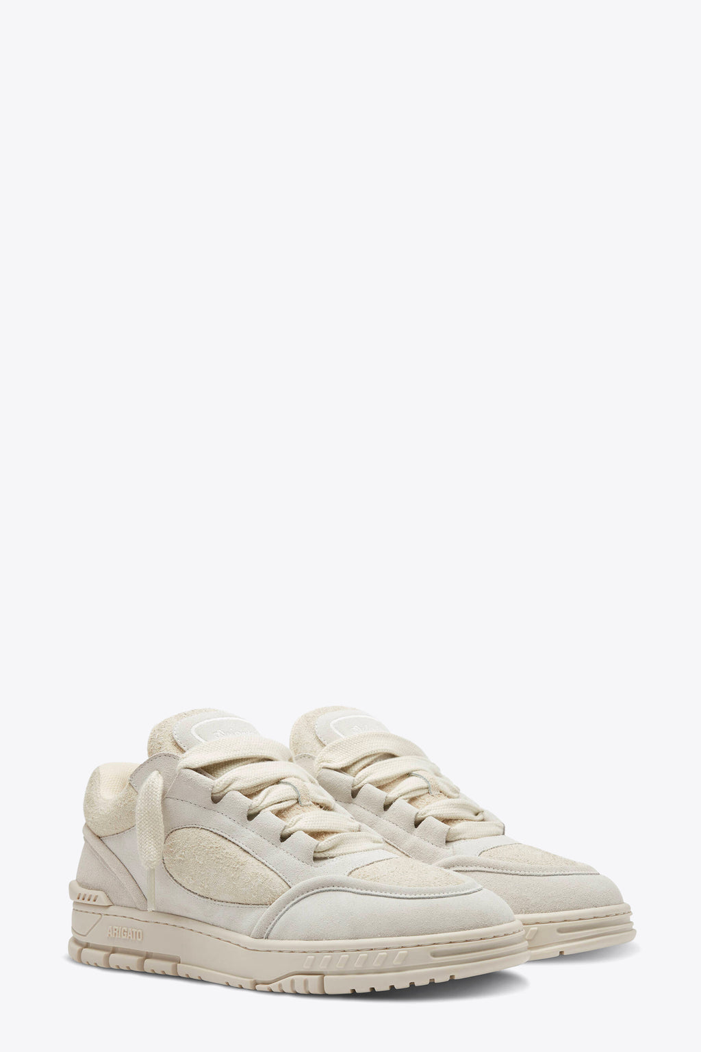 alt-image__AREA-LOOP-SNEAKER-Bianco