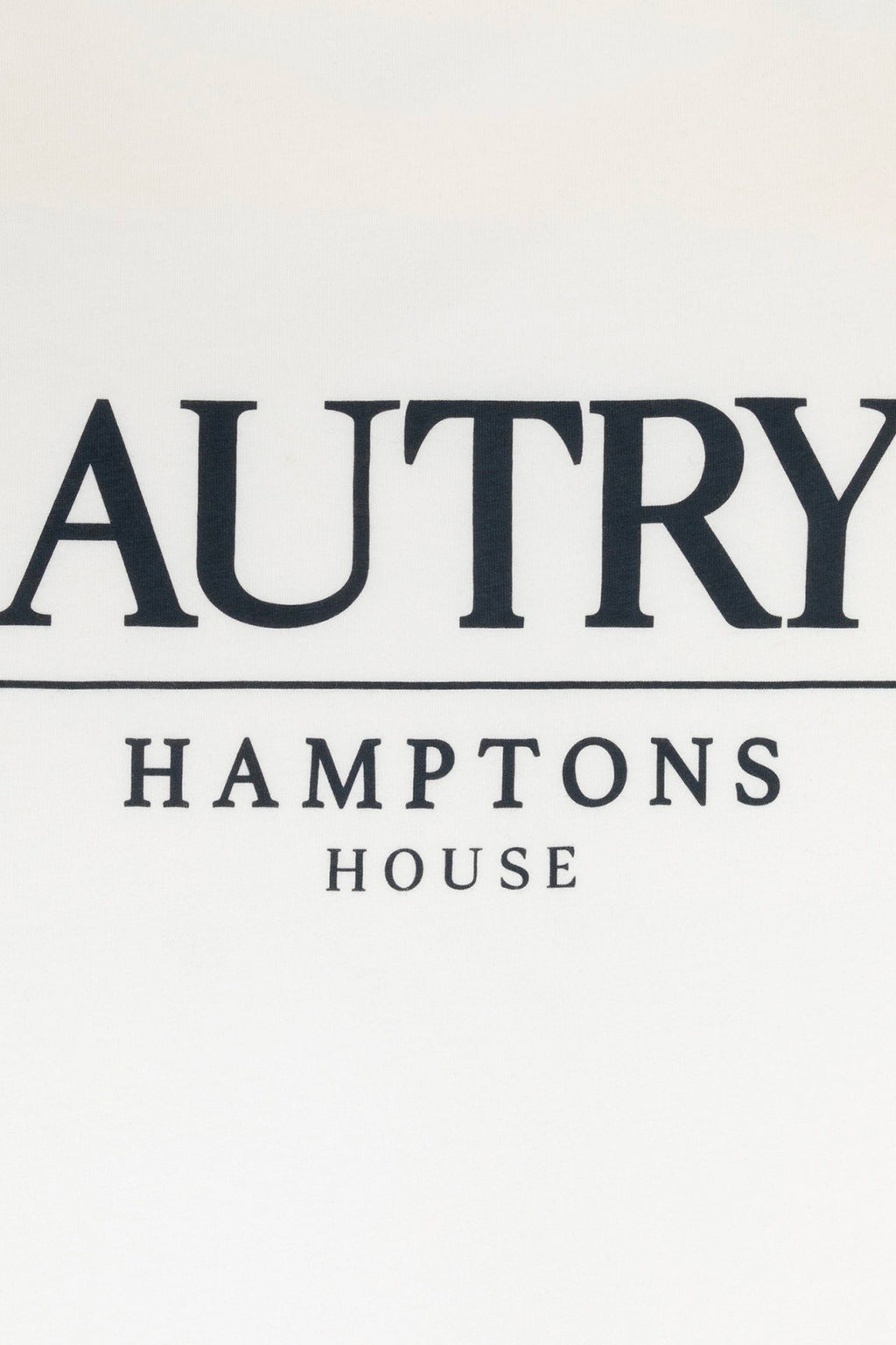 alt-image__Off-white-cotton-t-shirt-with-front-graphic-print