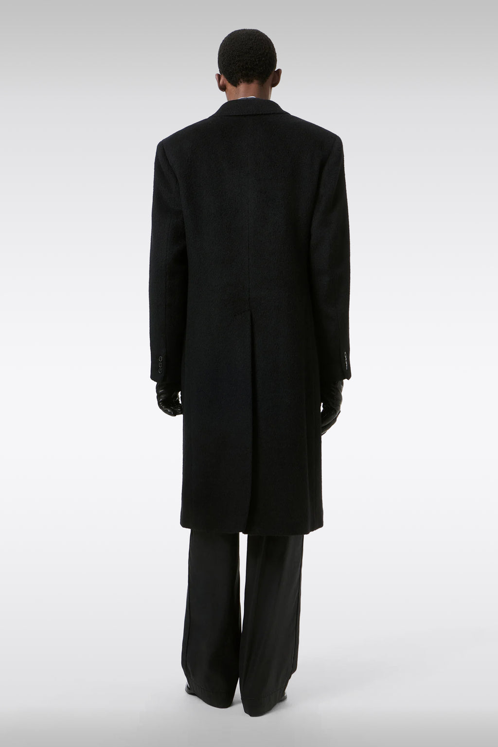 alt-image__WHALE-COAT-Nero