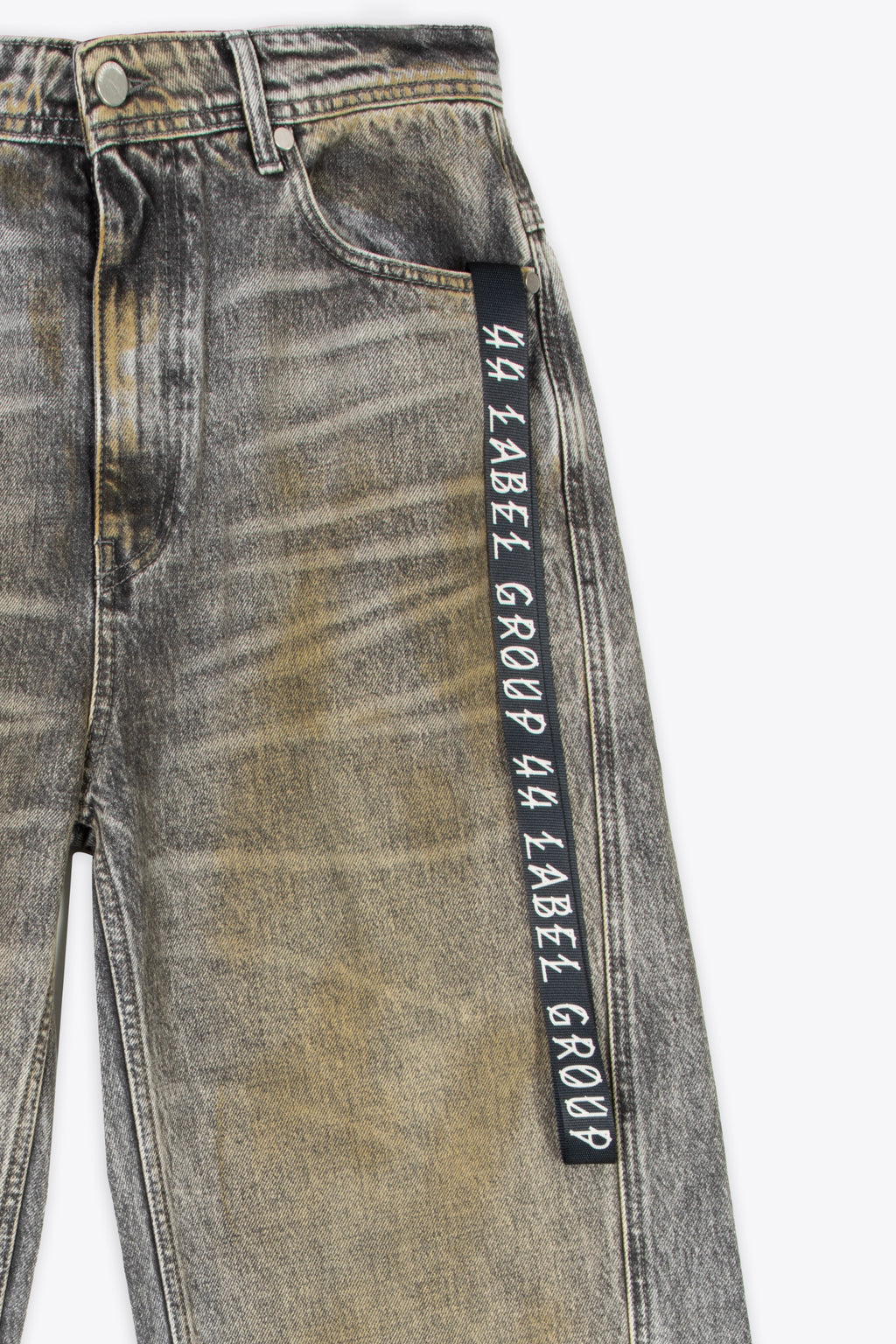 alt-image__Jeans-baggy-in-denim-acid-wash---Soil-Denim-Pant