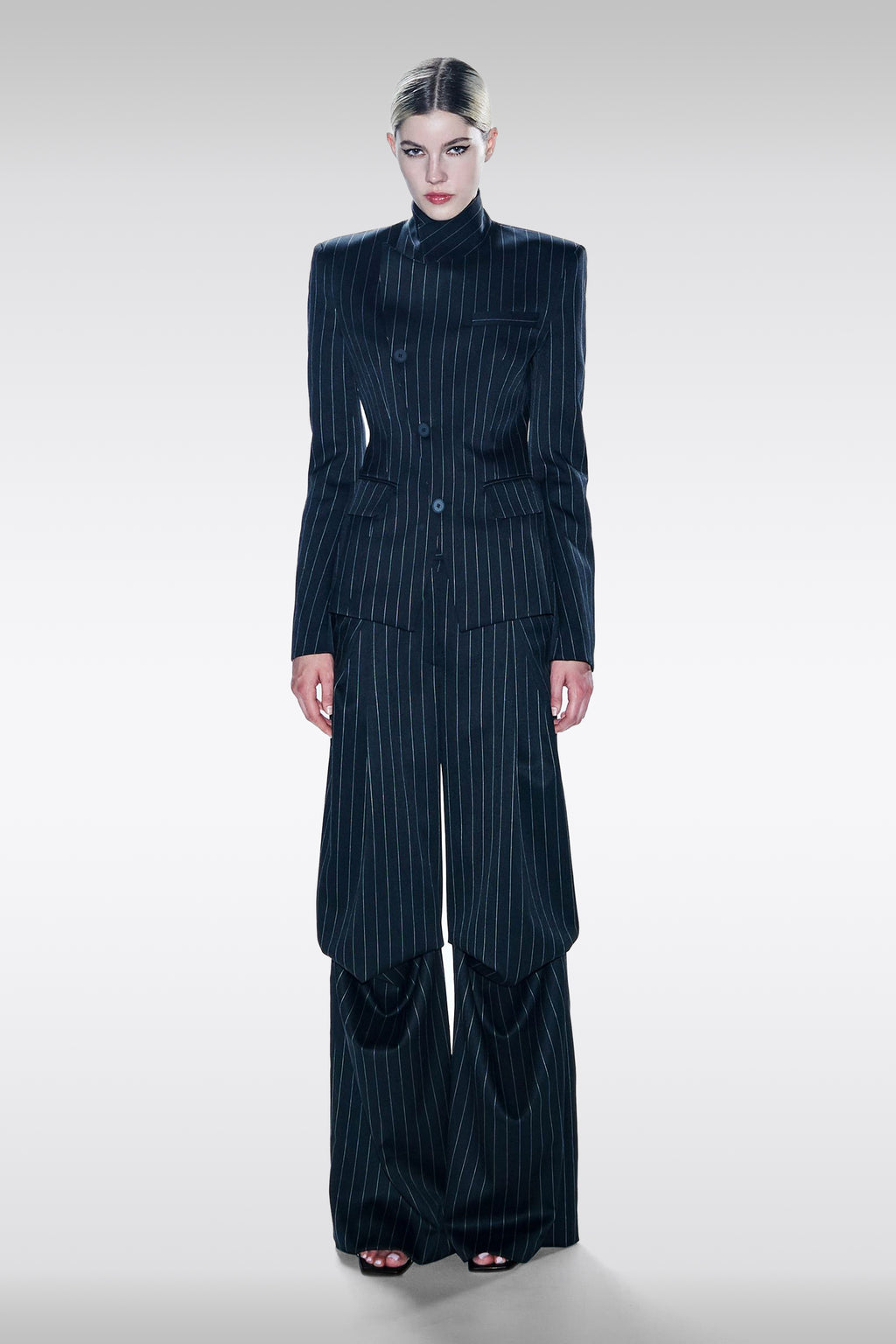 alt-image__Miriam-Pants--Nero