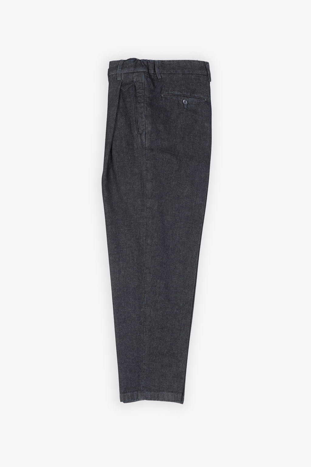 alt-image__PANTALONI-Denim-blu