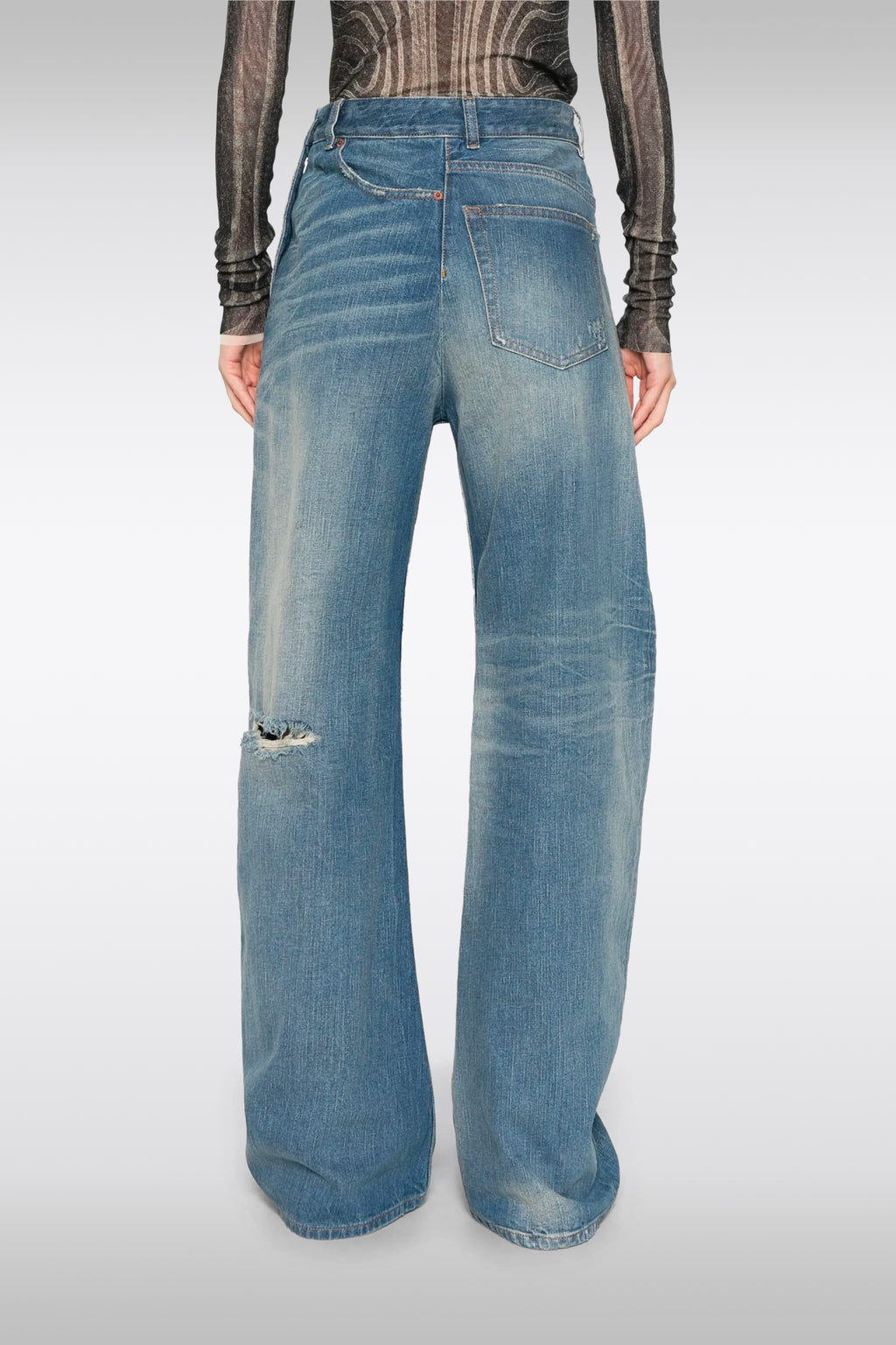 alt-image__Jeans-5-tasche-in-denim-stonewashed-blu-dal-design-twisted