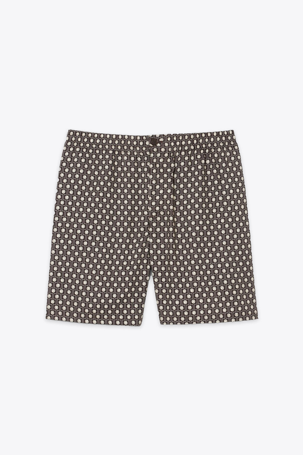 alt-image__SHORTS-Nero