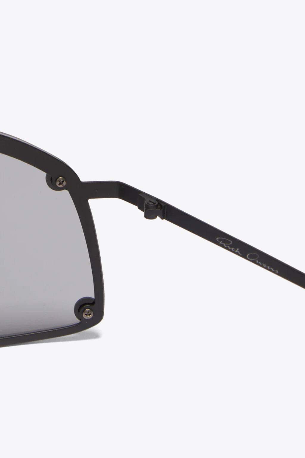 alt-image__OCCHIALI-DA-SOLE---SUNGLASSES-SHIELDING-Nero