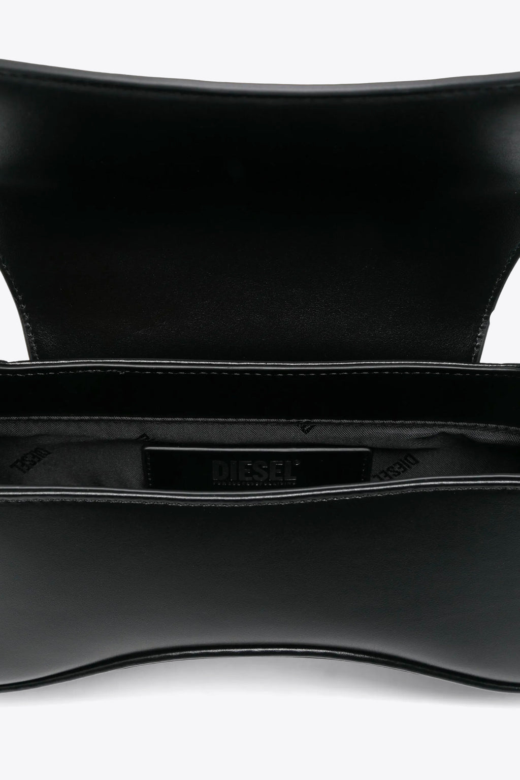 alt-image__Borsa-in-pelle-nera---Play-Crossbody-Bag