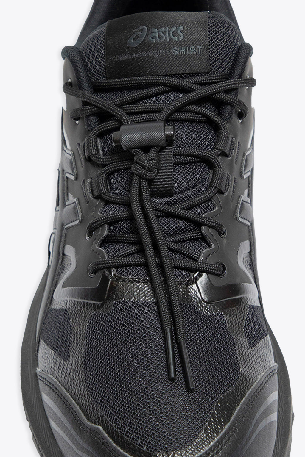 alt-image__Asics-collaboration-black-mesh-and-leather-running-sneaker