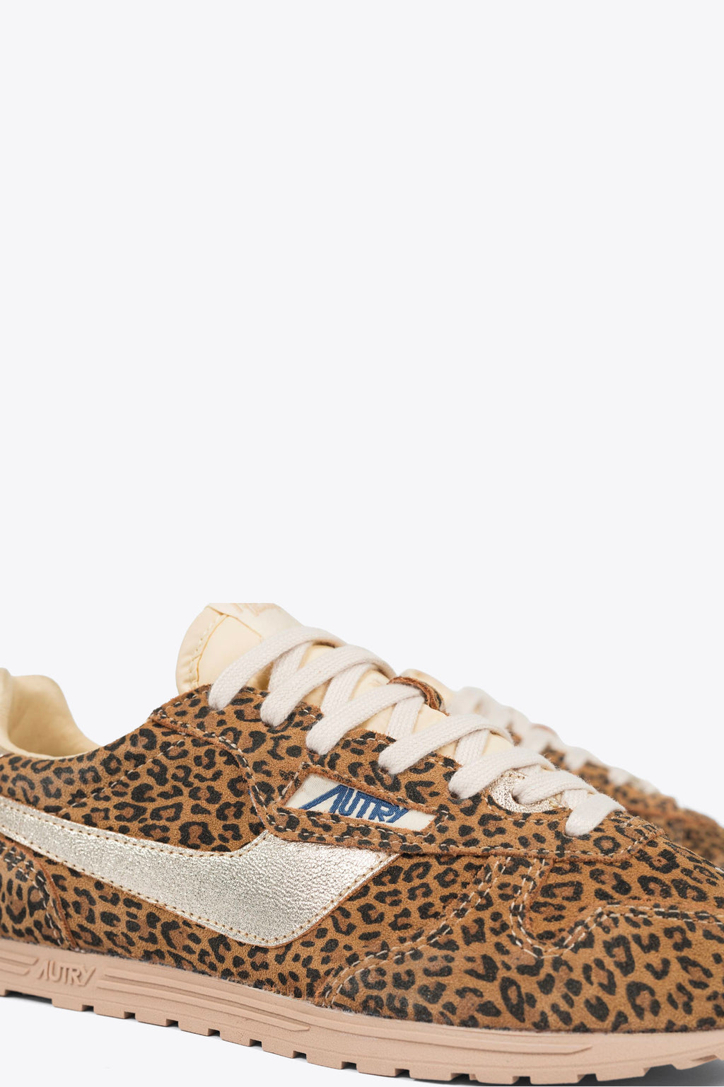 alt-image__Sneaker-bassa-in-suede-leopardata-con-lacci---Windspin-Low