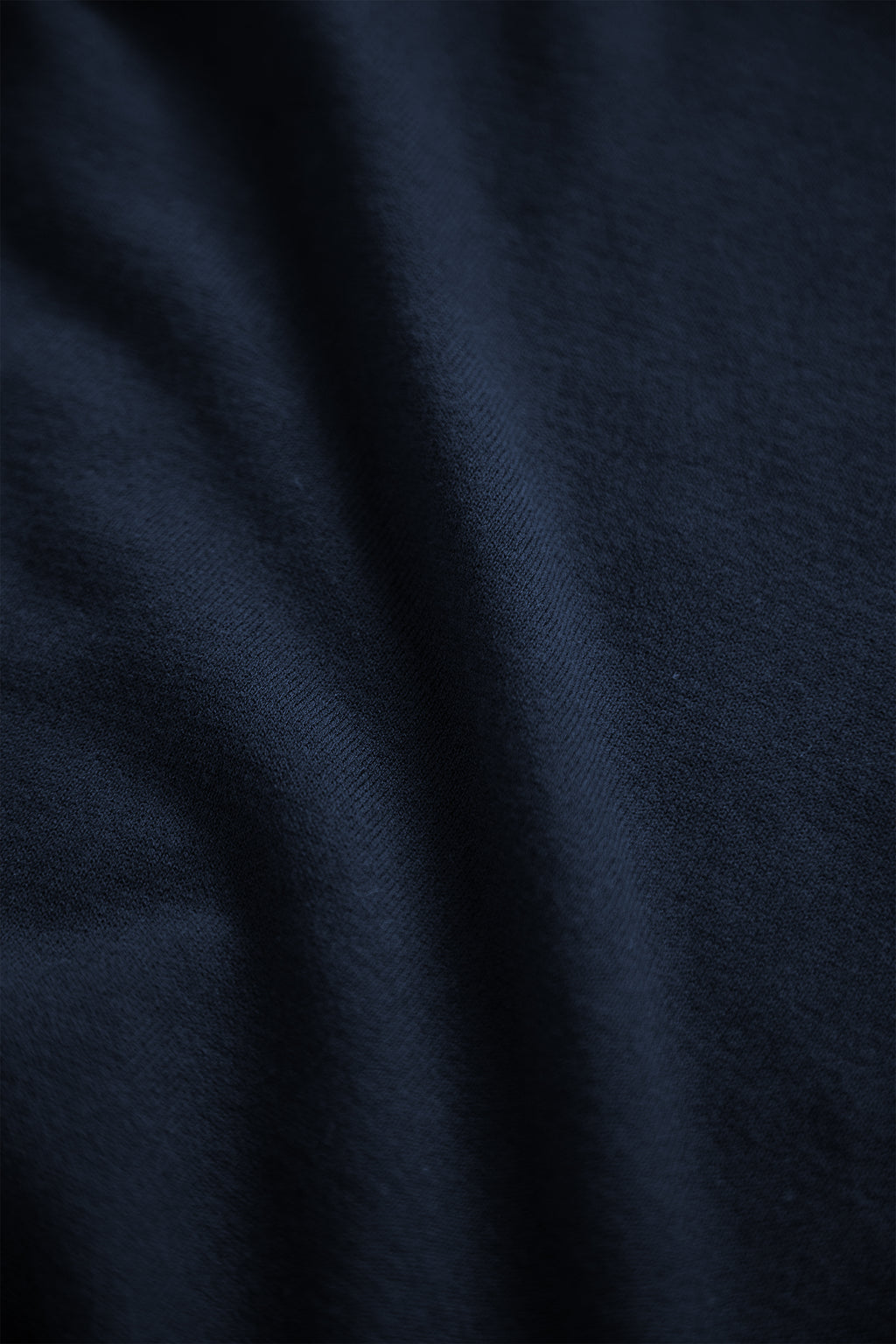alt-image__T-shirt-blu-navy-in-maglia