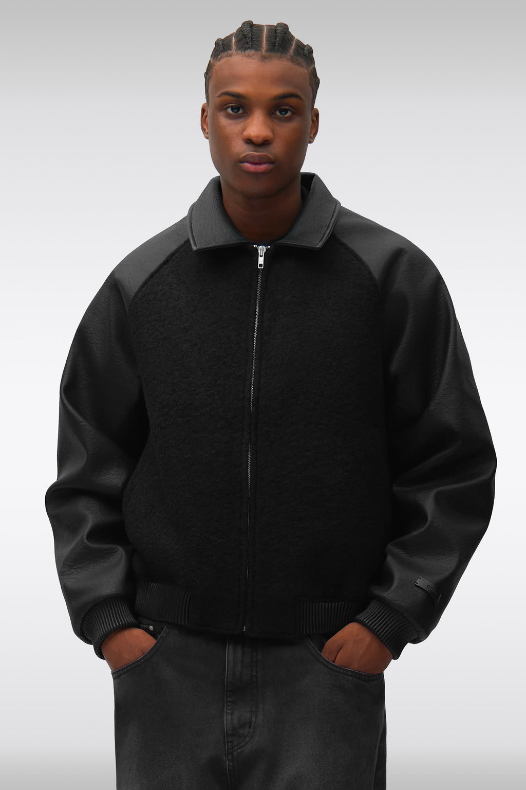 alt-image__VARSITY-JACKET-Nero