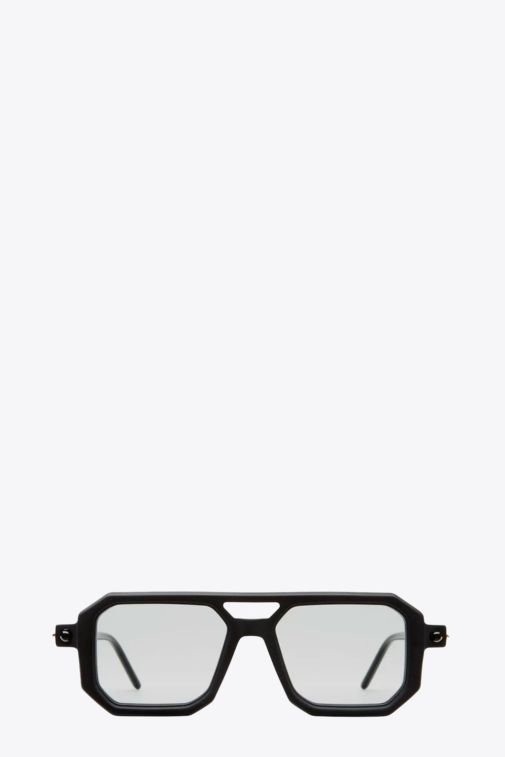 alt-image__Black-acetate-squared-aviator-sunglasses---P8