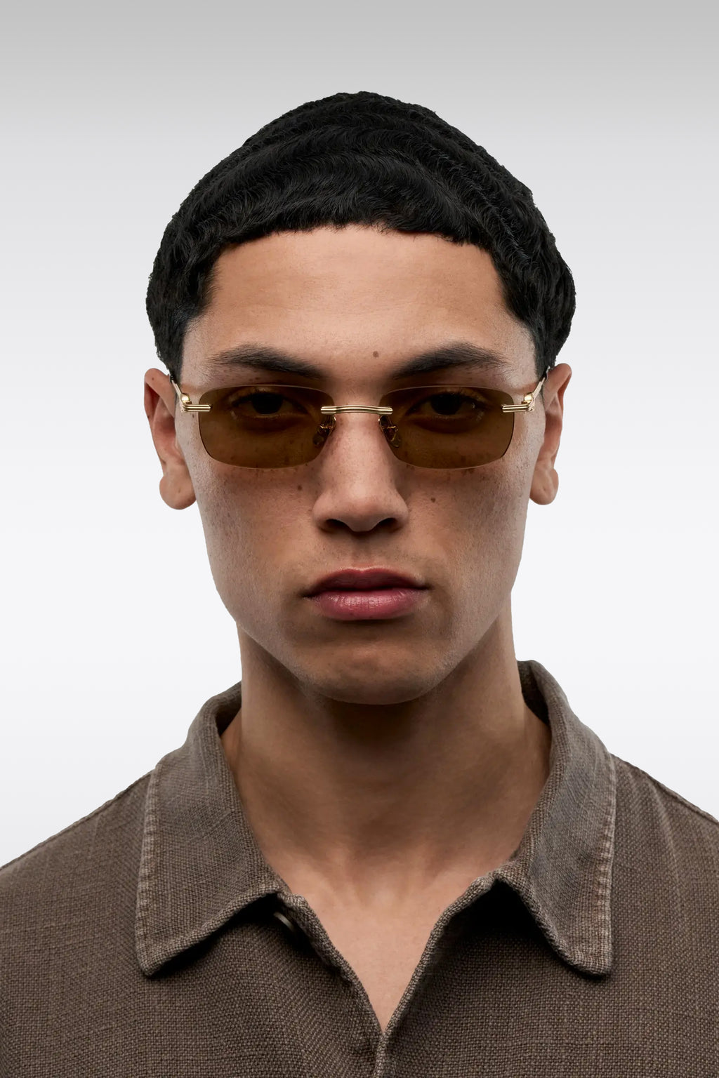alt-image__Marrone-Marrone