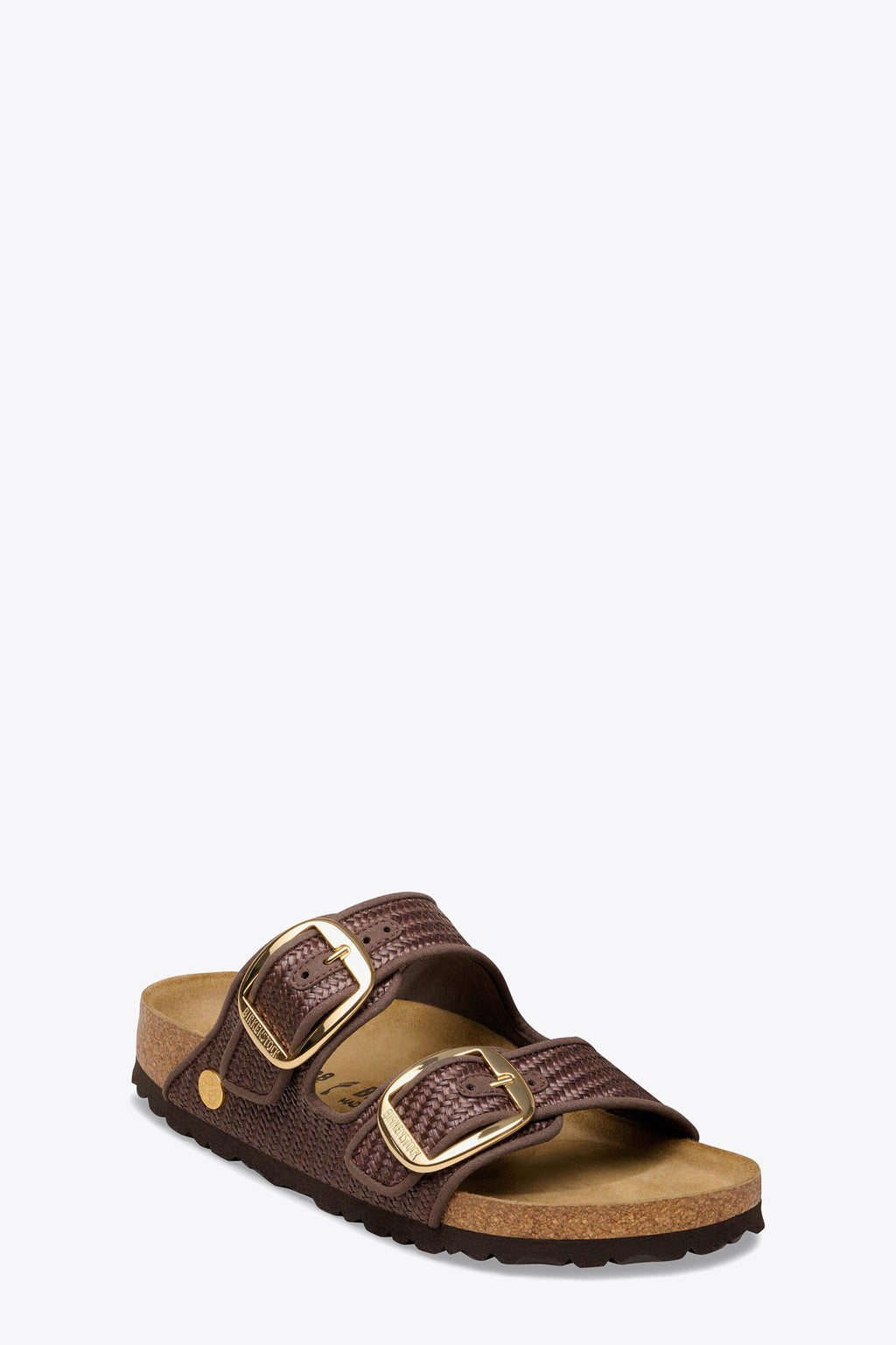 alt-image__raffia-fibbia-grande-Marrone