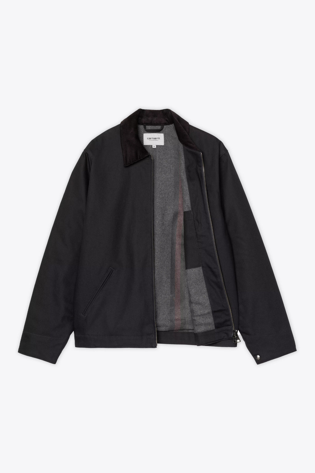 alt-image__Detroit-Jacket-(Winter)-'Dearborn'-Blu